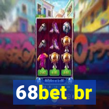 68bet br